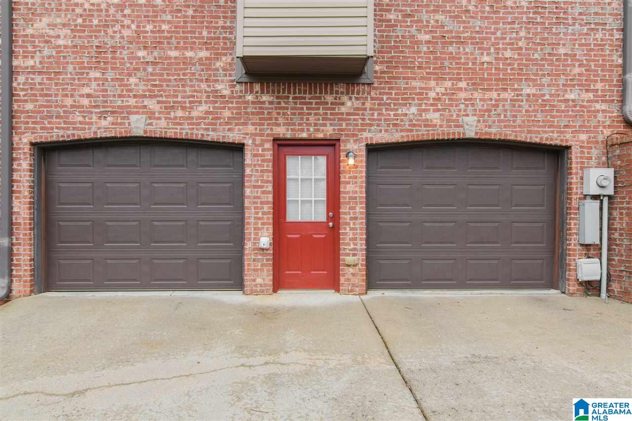 172 Chinaberry Lane Alabaster, AL 35114 - Photo 45 of 45