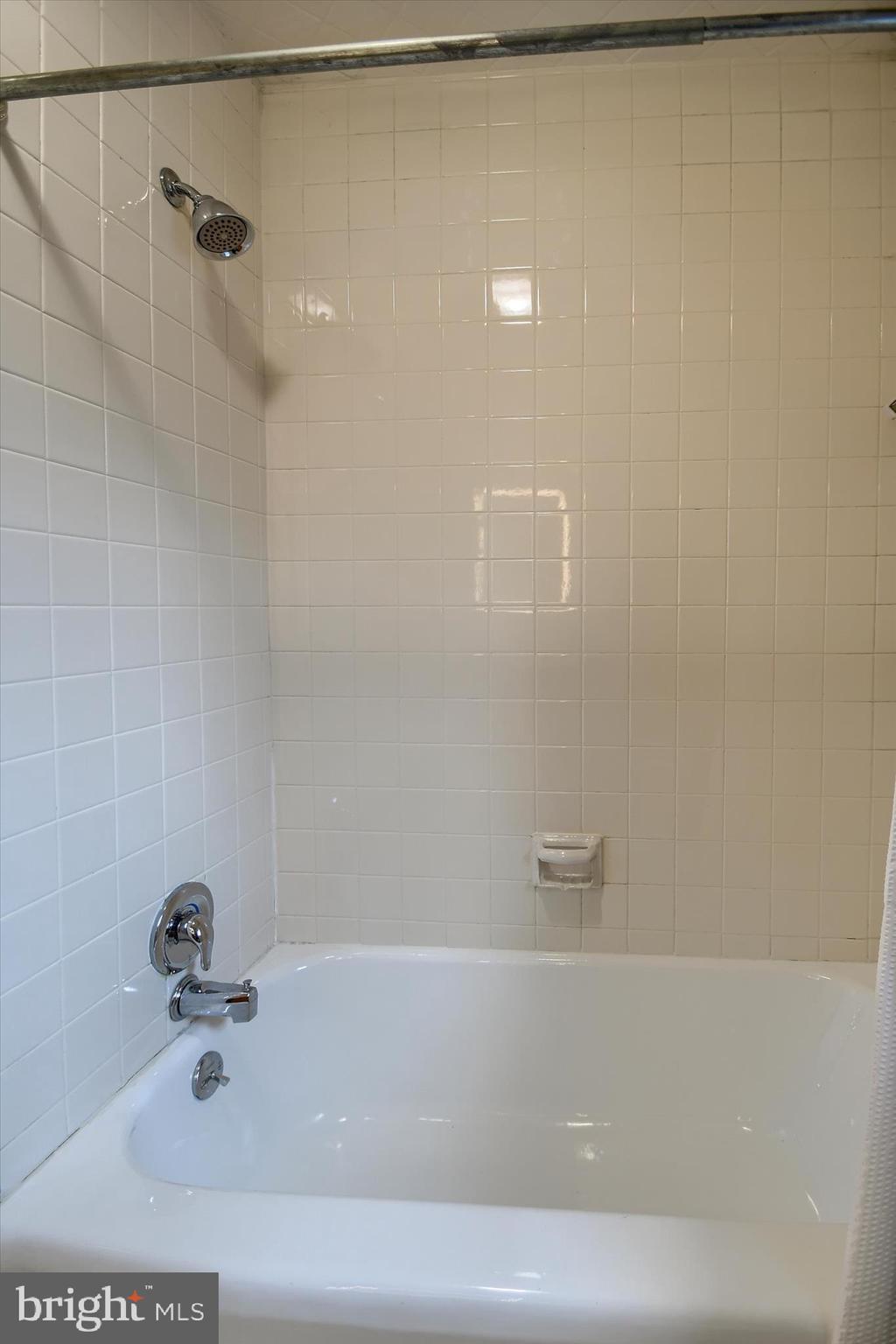 4 Bullens Lane Wallingford, PA 19086 - Photo 28 of 90 Front Bedroom Full Bath