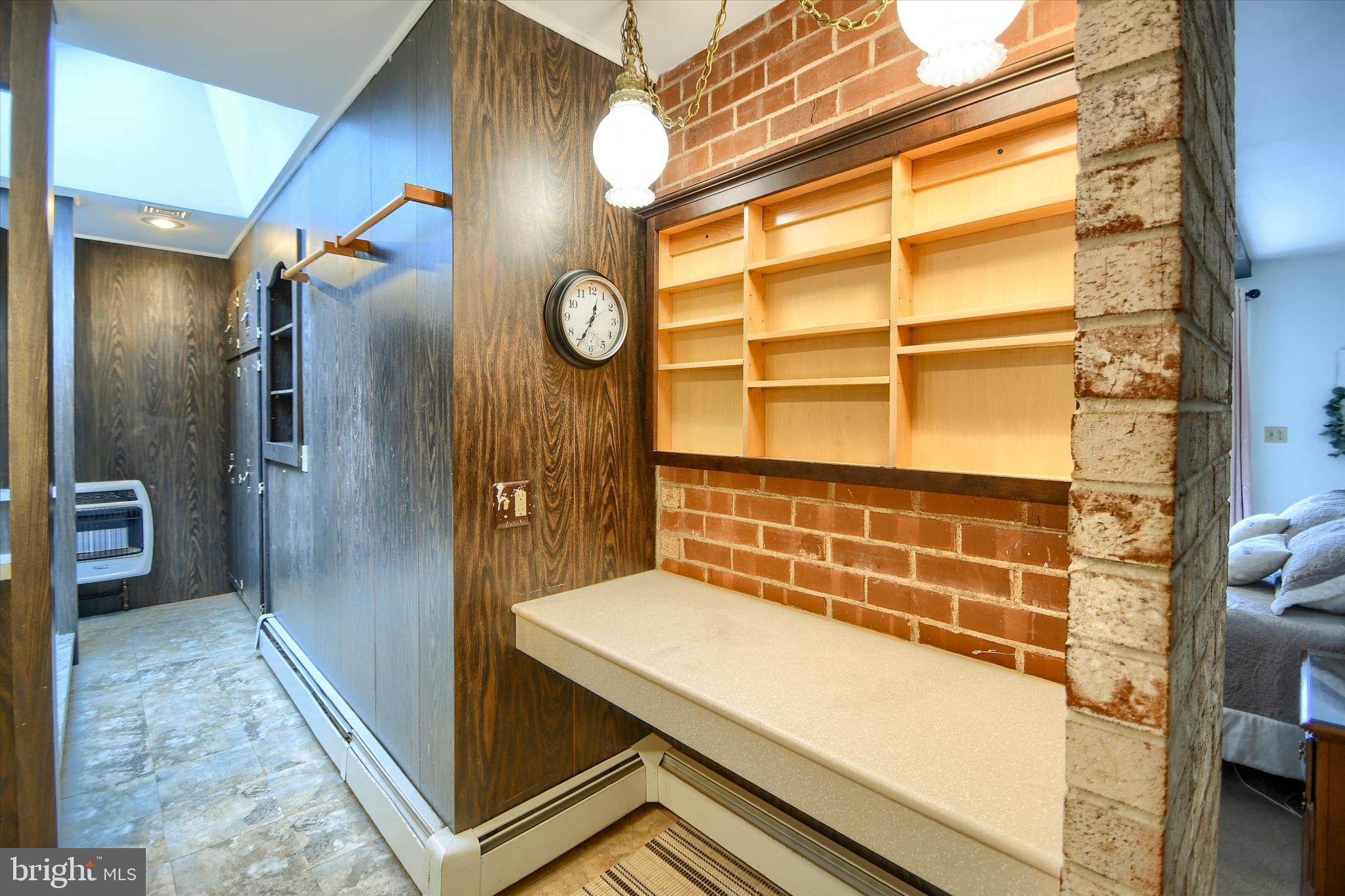 4 Bullens Lane Wallingford, PA 19086 - Photo 44 of 90 Primary Bedroom Full Bath