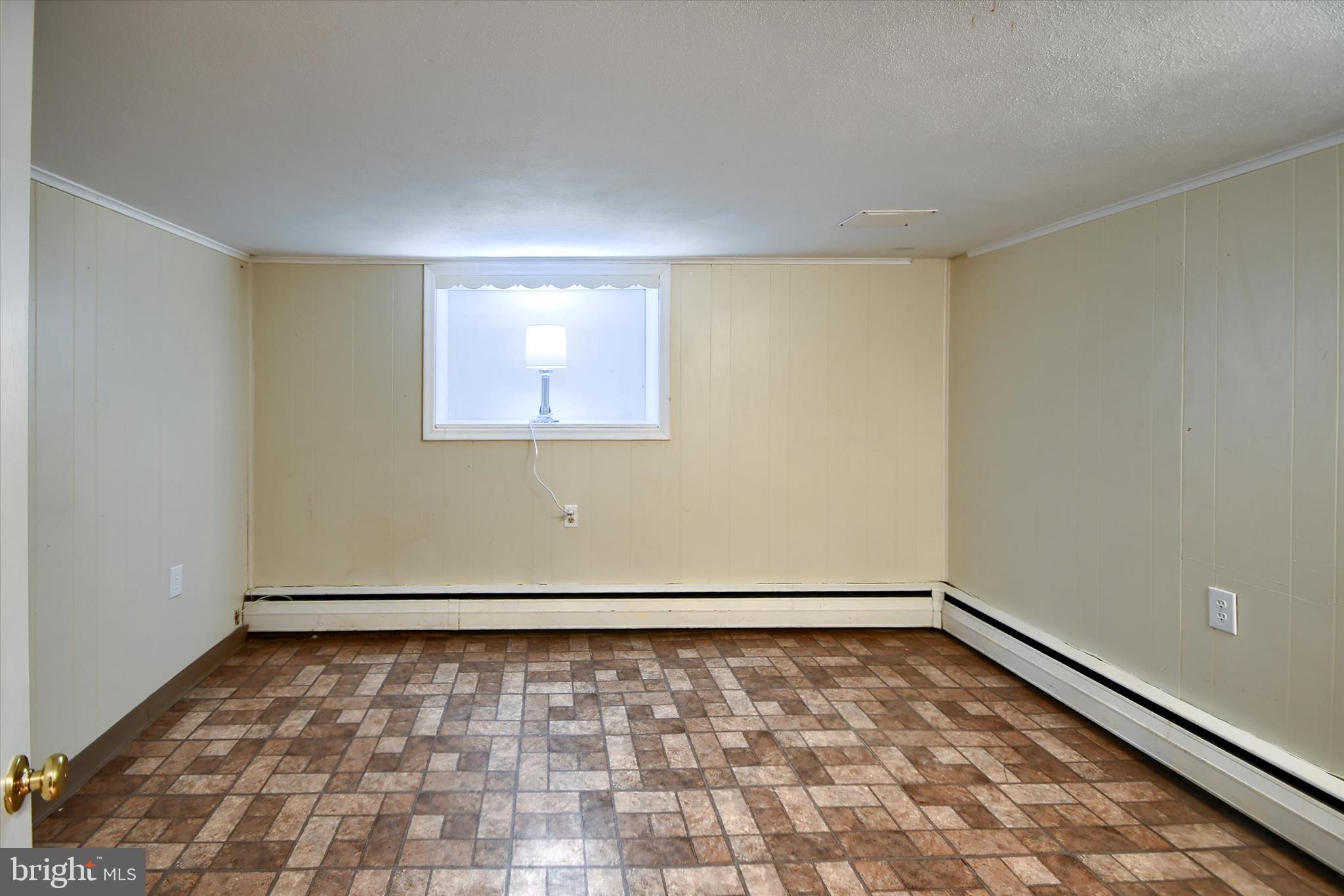 4 Bullens Lane Wallingford, PA 19086 - Photo 52 of 90 Finished Basement Bonus Room