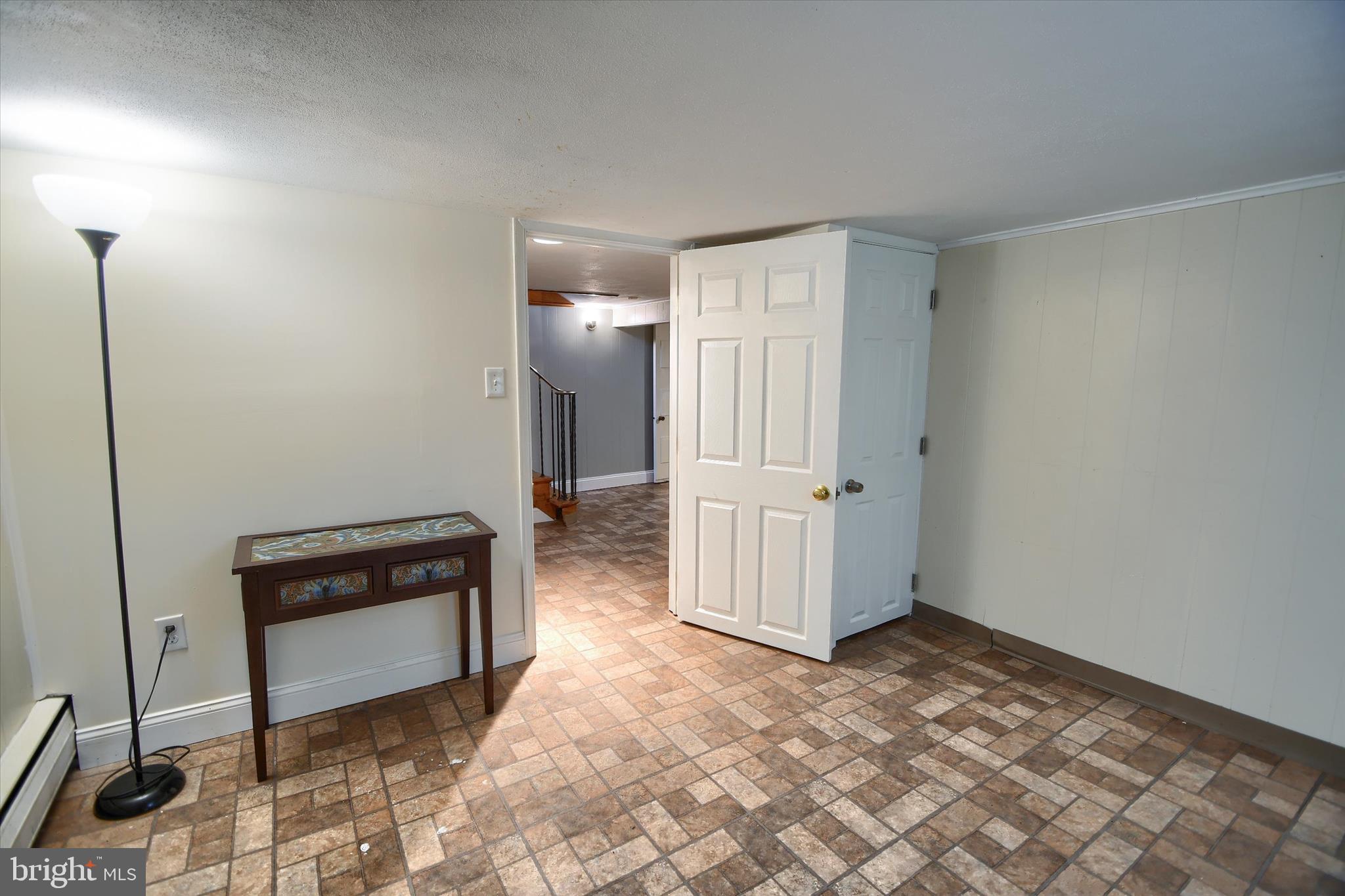 4 Bullens Lane Wallingford, PA 19086 - Photo 53 of 90 Finished Basement Bonus Room