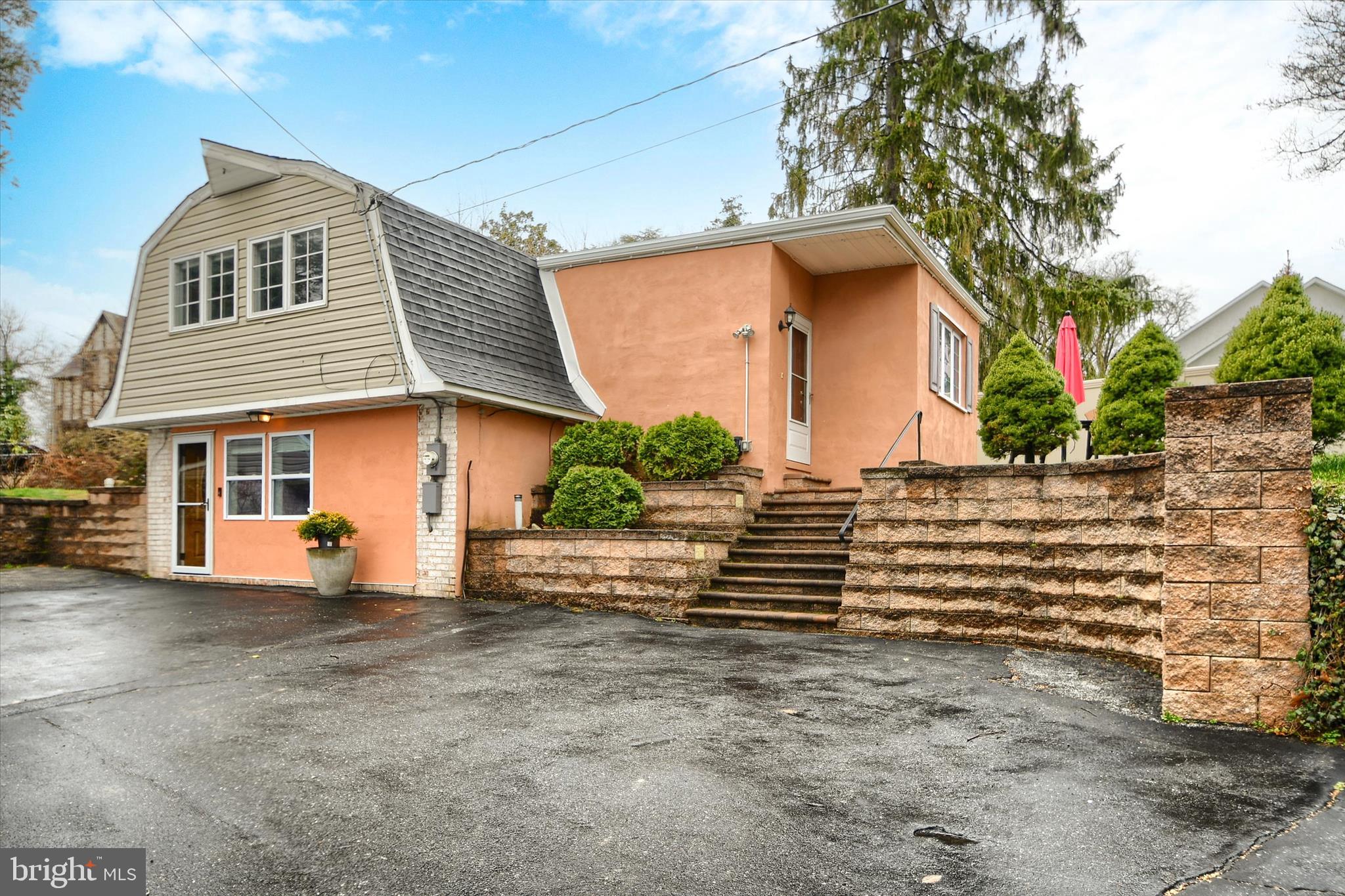 4 Bullens Lane Wallingford, PA 19086 - Photo 64 of 90 Guest House