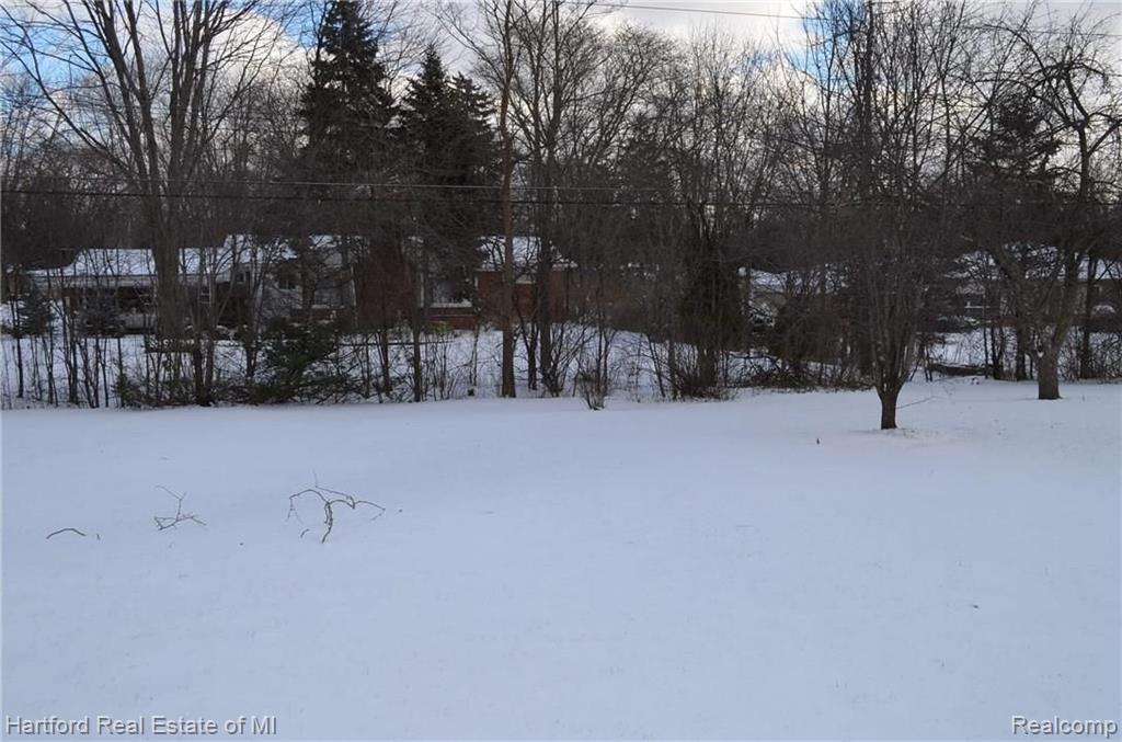28158 Hawberry Road Farmington Hills, MI 48331 - Photo 33 of 33