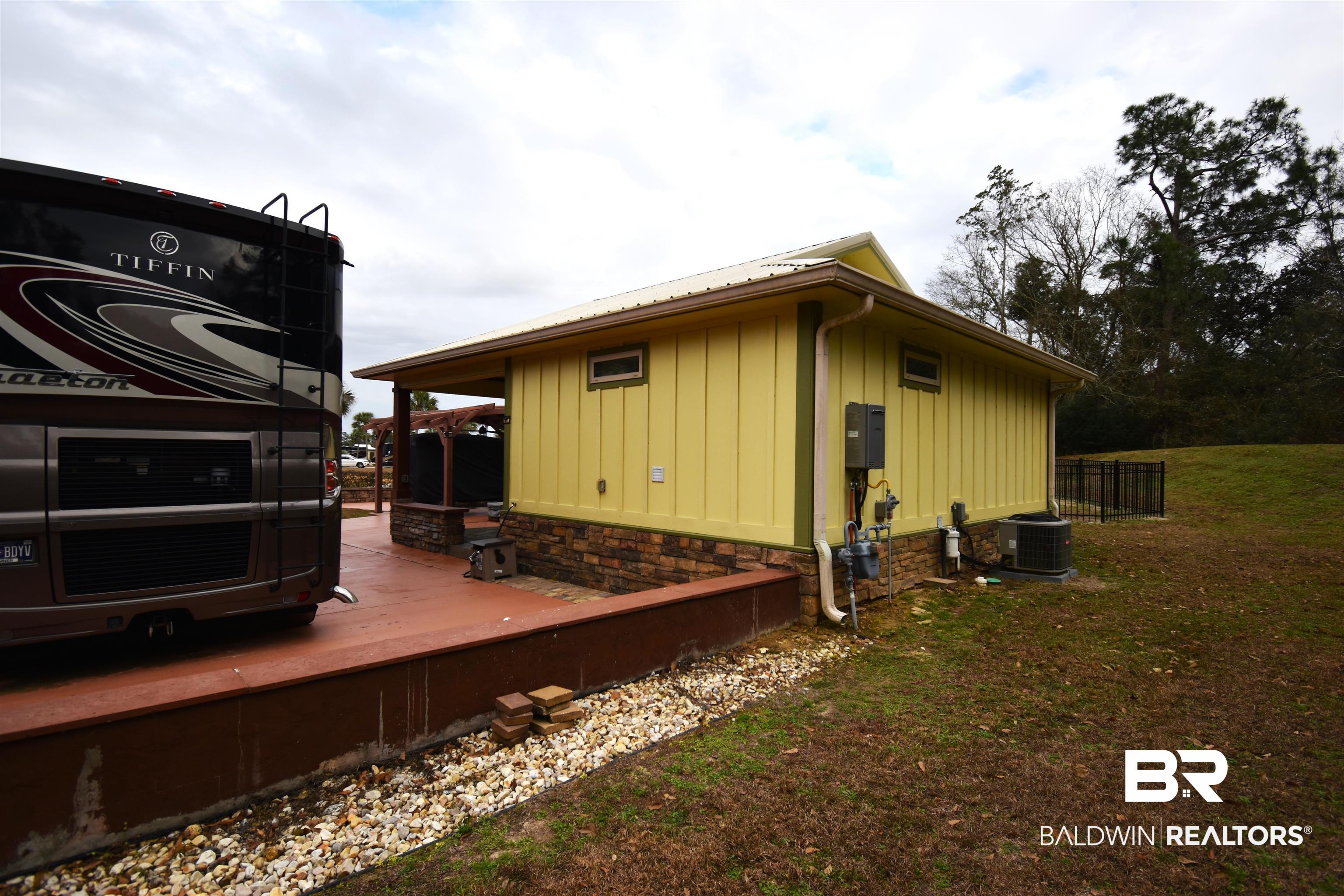 484 Portofino Loop Foley, AL 36535 - Photo 18 of 33