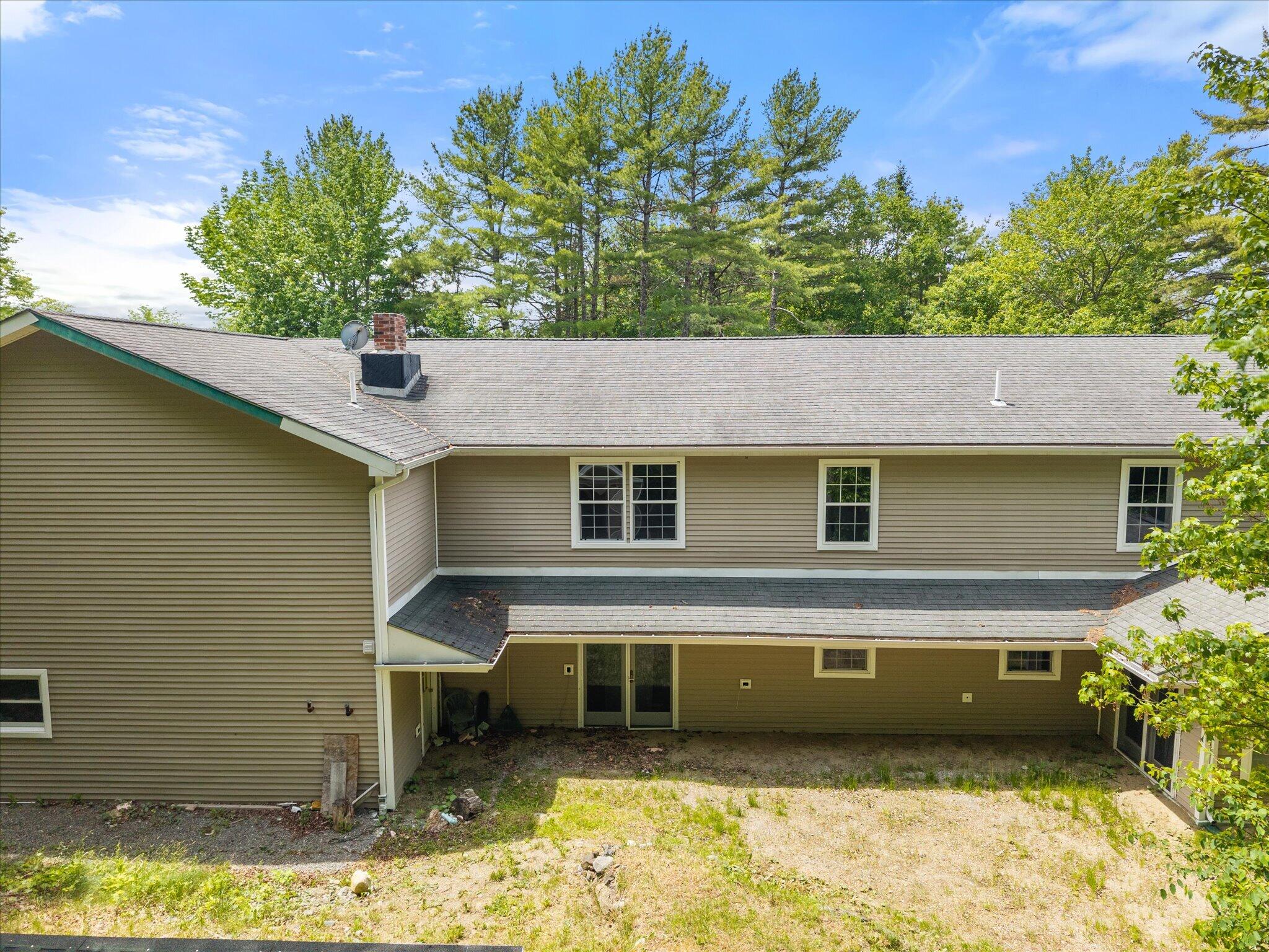 23 Millvale Road Bucksport, ME 04416 - Photo 30 of 43
