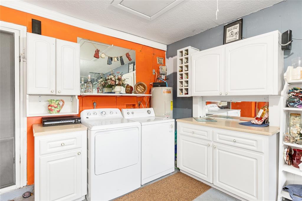 8900 Southwest 97th Lane Road, Unit H Ocala, FL 34481 - Photo 44 of 44