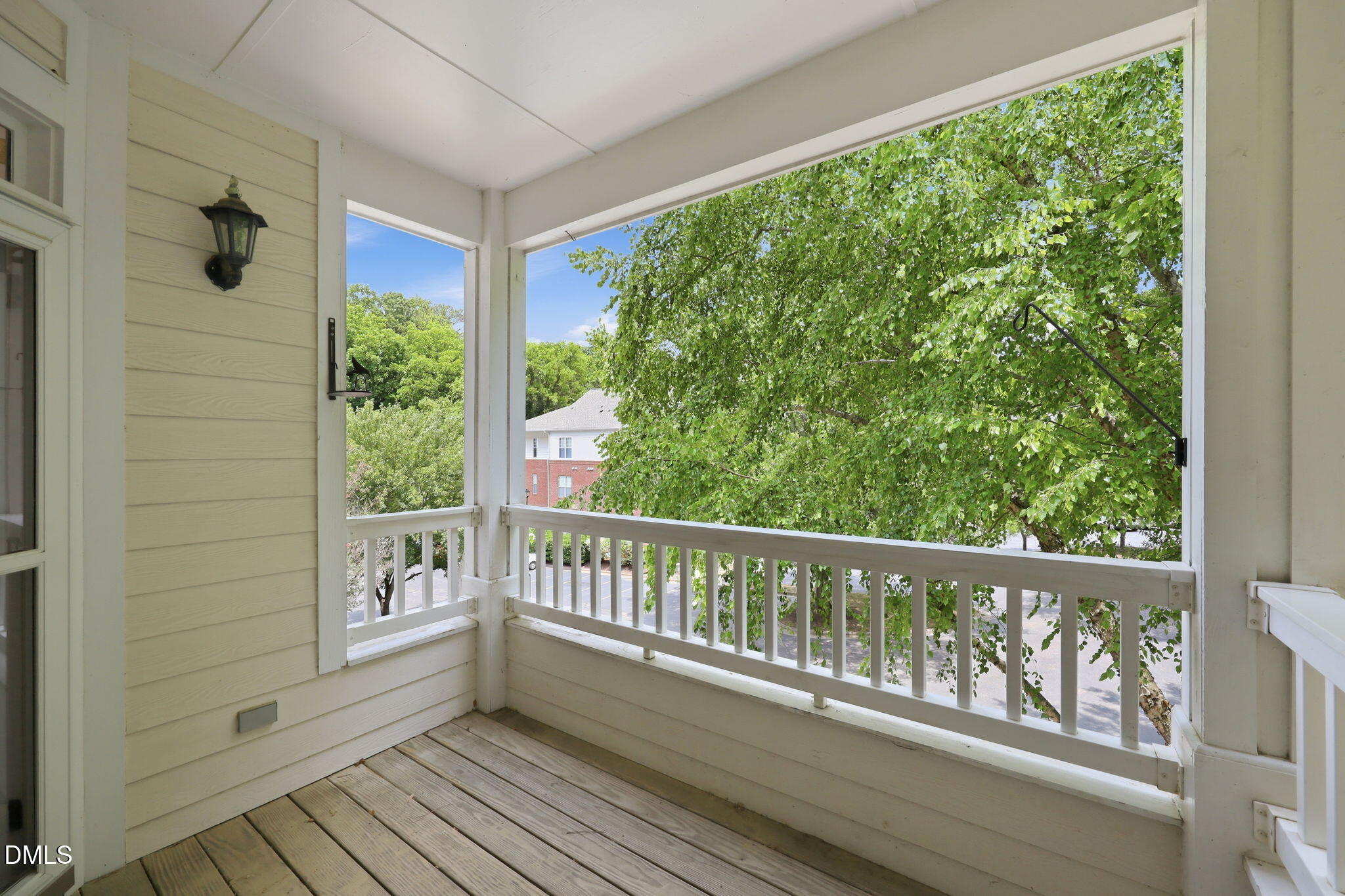 1710 Tiffany Bay Court, Unit 302 Raleigh, NC 27609 - Photo 5 of 38