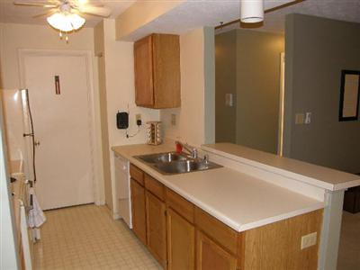 35 Rio Grande Circle Florence, KY 41042 - Photo 3 of 14