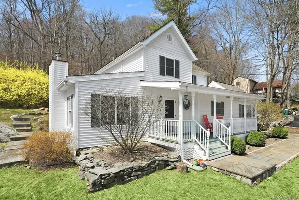 $635,000 | 21 Barger Street, Putnam Valley, NY 10579