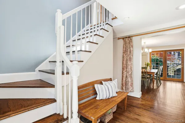 $635,000 | 21 Barger Street, Putnam Valley, NY 10579