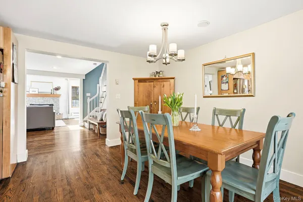 $635,000 | 21 Barger Street, Putnam Valley, NY 10579