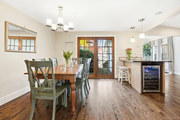 $635,000 | 21 Barger Street, Putnam Valley, NY 10579