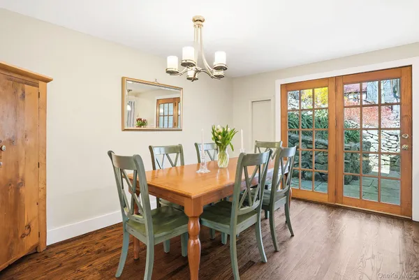 $635,000 | 21 Barger Street, Putnam Valley, NY 10579