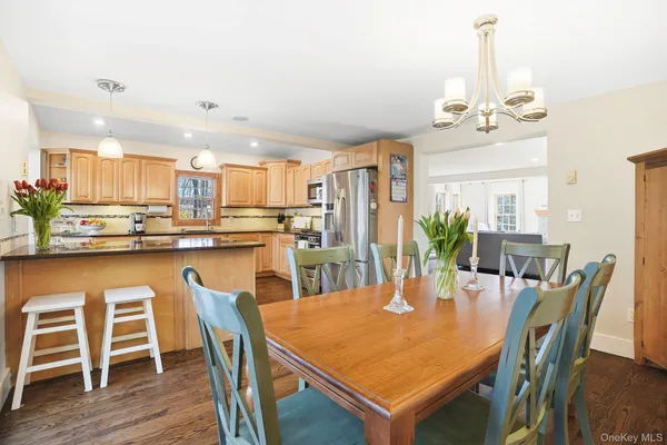 $635,000 | 21 Barger Street, Putnam Valley, NY 10579
