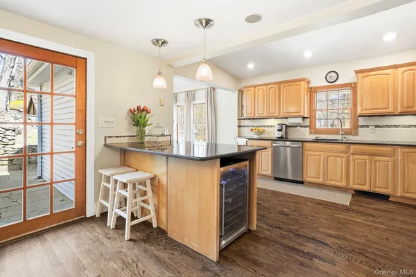 $635,000 | 21 Barger Street, Putnam Valley, NY 10579