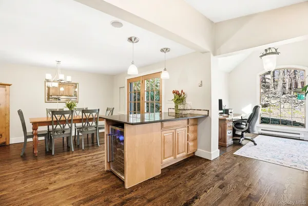 $635,000 | 21 Barger Street, Putnam Valley, NY 10579