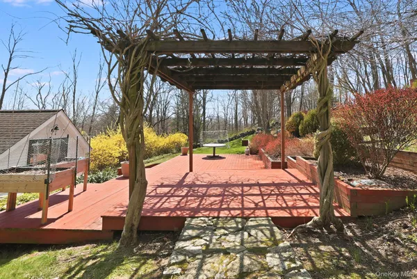 $635,000 | 21 Barger Street, Putnam Valley, NY 10579