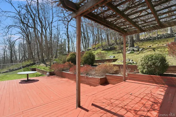 $635,000 | 21 Barger Street, Putnam Valley, NY 10579