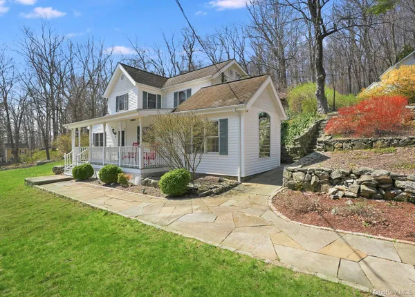 $635,000 | 21 Barger Street, Putnam Valley, NY 10579