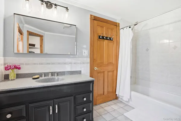 $635,000 | 21 Barger Street, Putnam Valley, NY 10579