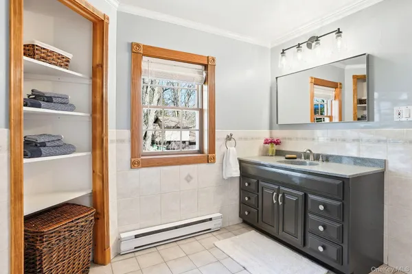 $635,000 | 21 Barger Street, Putnam Valley, NY 10579
