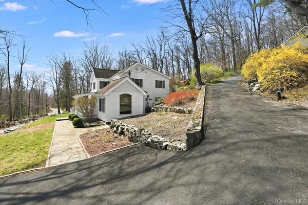 $635,000 | 21 Barger Street, Putnam Valley, NY 10579