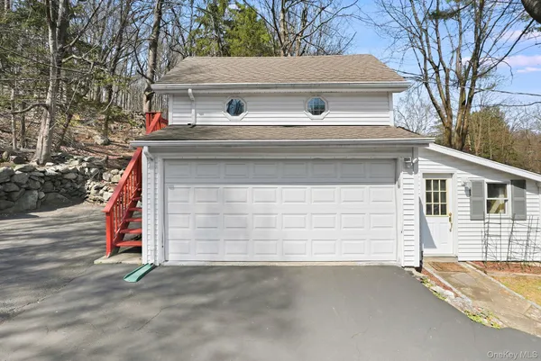 $635,000 | 21 Barger Street, Putnam Valley, NY 10579