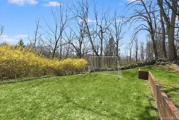 $635,000 | 21 Barger Street, Putnam Valley, NY 10579