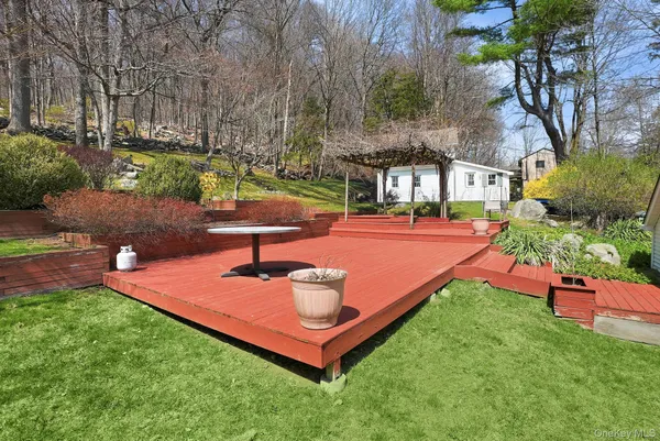 $635,000 | 21 Barger Street, Putnam Valley, NY 10579