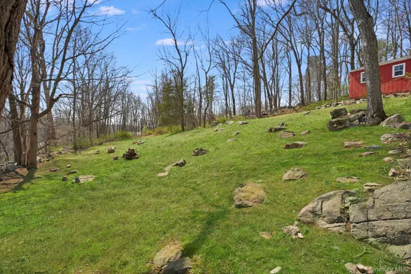 $635,000 | 21 Barger Street, Putnam Valley, NY 10579