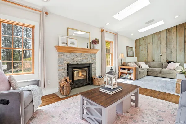 $635,000 | 21 Barger Street, Putnam Valley, NY 10579