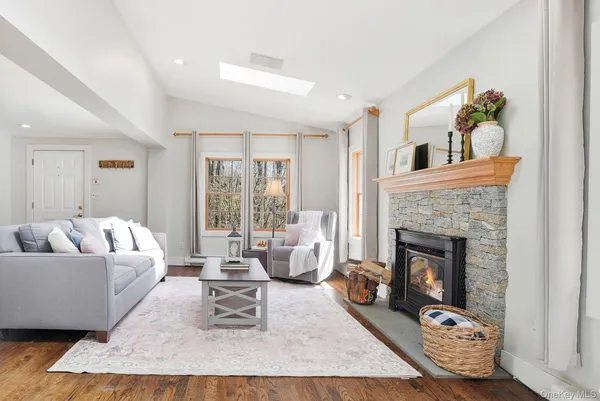 $635,000 | 21 Barger Street, Putnam Valley, NY 10579
