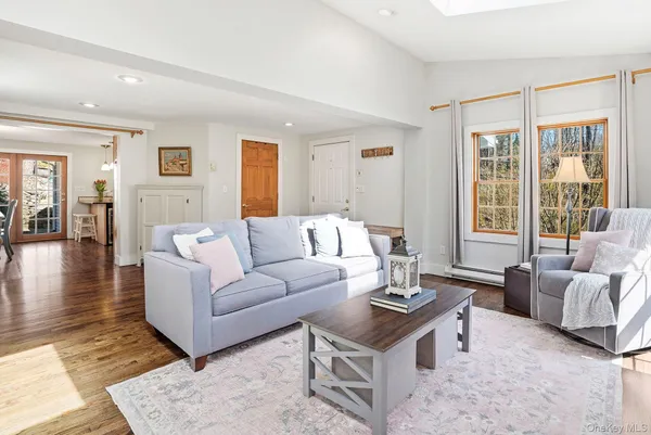 $635,000 | 21 Barger Street, Putnam Valley, NY 10579