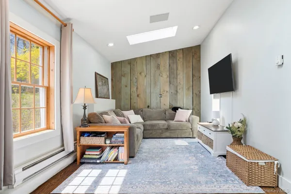 $635,000 | 21 Barger Street, Putnam Valley, NY 10579
