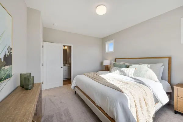 $544,900 | 17013 Traprock Street Northwest, Ramsey, MN 55303