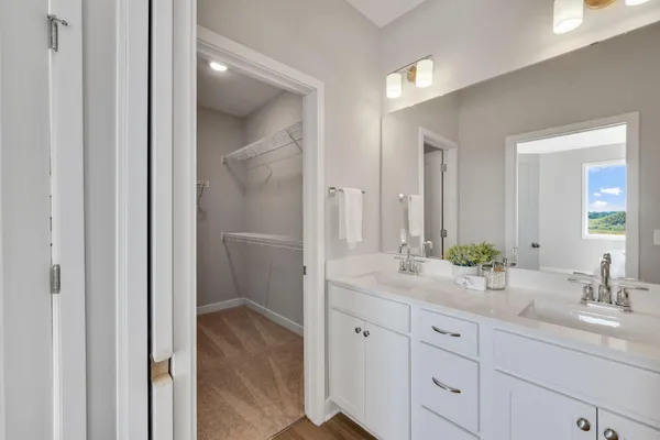 $544,900 | 17013 Traprock Street Northwest, Ramsey, MN 55303