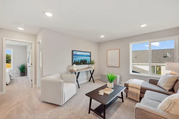 $544,900 | 17013 Traprock Street Northwest, Ramsey, MN 55303