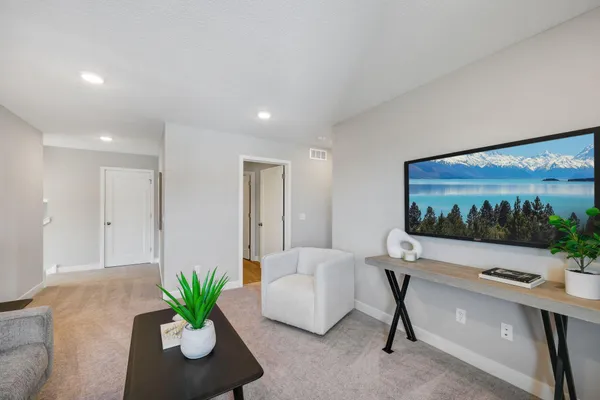 $544,900 | 17013 Traprock Street Northwest, Ramsey, MN 55303