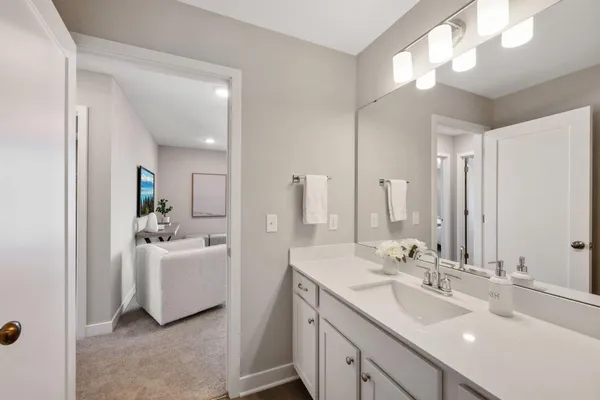 $544,900 | 17013 Traprock Street Northwest, Ramsey, MN 55303