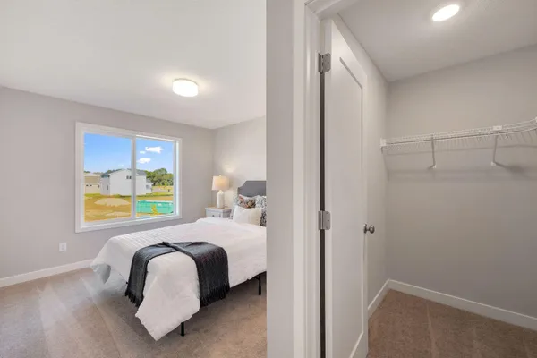 $544,900 | 17013 Traprock Street Northwest, Ramsey, MN 55303