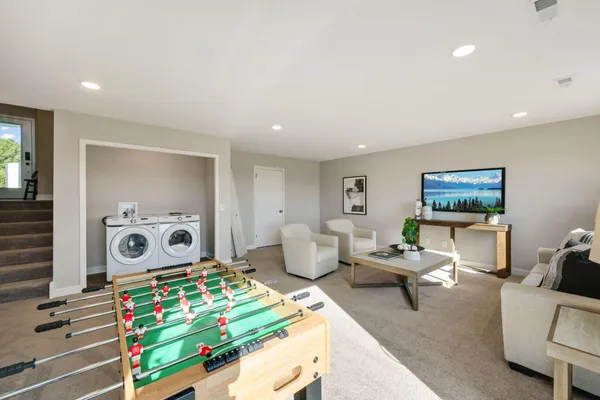 $544,900 | 17013 Traprock Street Northwest, Ramsey, MN 55303