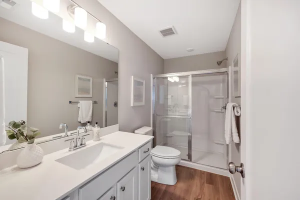 $544,900 | 17013 Traprock Street Northwest, Ramsey, MN 55303