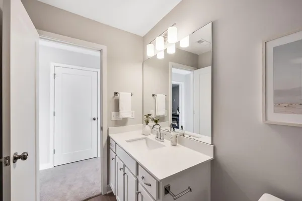 $544,900 | 17013 Traprock Street Northwest, Ramsey, MN 55303