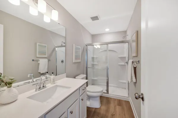 $544,900 | 17013 Traprock Street Northwest, Ramsey, MN 55303