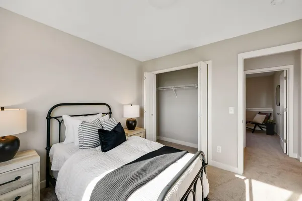 $544,900 | 17013 Traprock Street Northwest, Ramsey, MN 55303