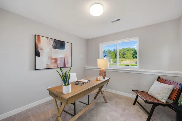 $544,900 | 17013 Traprock Street Northwest, Ramsey, MN 55303