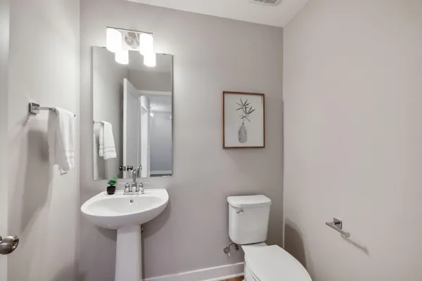 $544,900 | 17013 Traprock Street Northwest, Ramsey, MN 55303