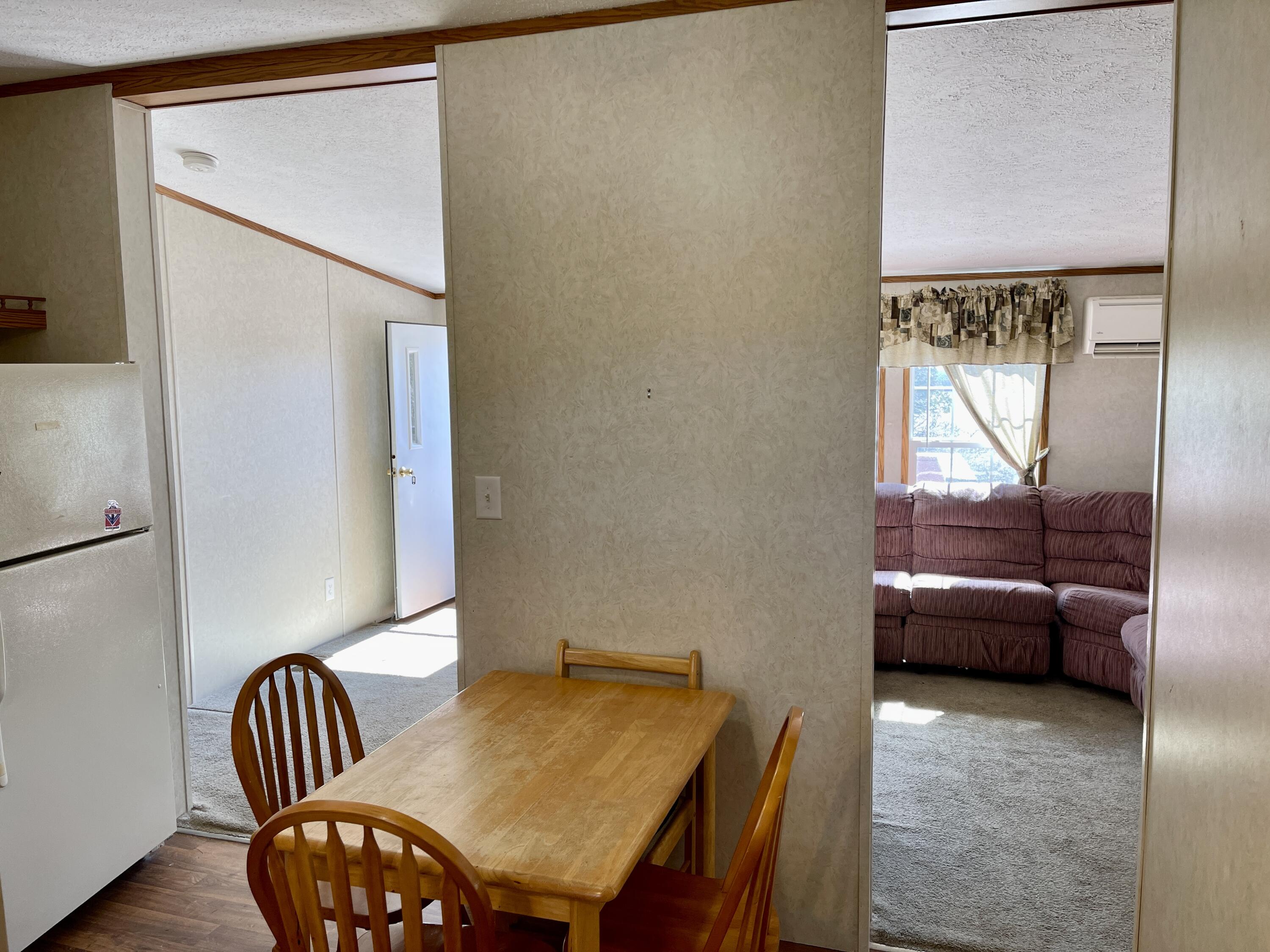 10 Arbo Road Charlotte, ME 04666 - Photo 56 of 105 IMG_3013 2