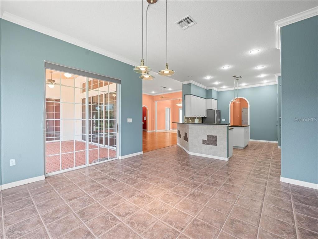 8698 Mississippi Run Weeki Wachee, FL 34613 - Photo 24 of 54