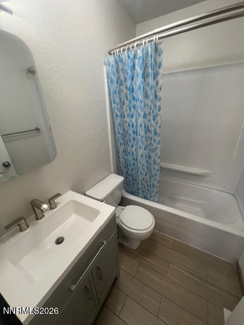 495 West Pueblo Street Reno, NV 89509 - Photo 11 of 14 w